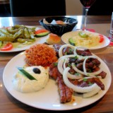 2505F 117 Santorini Doetl